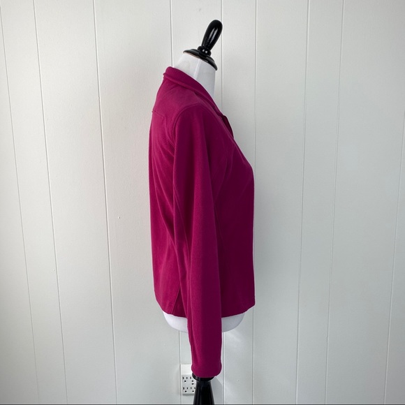 SOLD - Picture 3 of 15